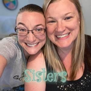 Meet your Posher, Reneé